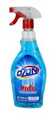 WINDOW CLEANER OZON 750ML