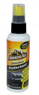 ARMORALL ORIGINAL PROTECTANT 4 oz