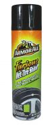 ARMORALL FURIOUS WET TIRE SHINE 130Z