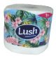 TOILET PAPER LUSH SINGLE