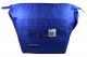 COOLER BAG ICE O THERM BLUE 14L 015397
