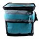 COOLER CHILL BAG 15L INSULATED WILLOW