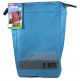 COOLER BAG CARGO 2 BOTTLE d 220600