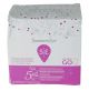 SUMMER EVE CLEANSING CLOTH 5 in1 23-730
