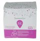 SUMMER EVE CLEANSING CLOTH 5 in1 23-730