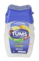 TUMS EXTRA STRENGTH ASSORTED