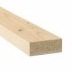 LUMBER AMER 2X4X12 DPP PRIME