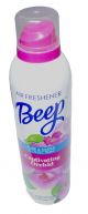 BEEP AIR FRESHNER CAPTIVATING ORCHID 80Z