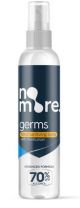 HAND SANITIZING SPRAY 250ML NOMORE