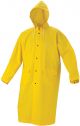 RAINCOAT ONE PC XL