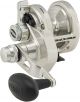 FISHING REELS PENN TORQUE LEVER 2SPEED TRQ30LD2S