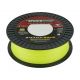 FISHING LINE SPIDER WIRE 50LB SS50Y-500