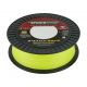 FISHING LINE SPIDER WIRE 80LB SS80Y-500