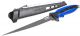 FISHING KNIFE FILLET MUSTAD 9