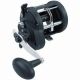 FISHING REELS SHAKESPEARE TOLLING STAR DRAG ATS30B