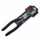 PLIERS COMBINATION SKYER 7