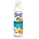 BEEP AIR FRESHNER COTTON FLOWER 8 OZ