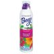 BEEP AIR FRESHNER FLOWER PARADISE 8OZ