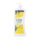 ST IVES BODY LOTION VITAMIN E & AVOCADO