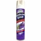 DISINFECTANT SPRAY LAVENDER HOMEBRIGHT