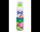 BEEP AIR FRESHNER WATER LILY 80Z