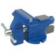 VISE BENCH IRWIN RECORD T-4  570060