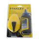 LINE CHALK REEL STANLEY #47-442