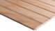 PLY GROOVE 4