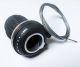 BICYCLE GEAR SHIFTERS-105 RIGHT & LEFT