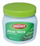 DIQUEZ P/ JELLY WITH ALOE VERA 350G CS12