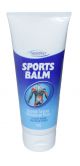 SPORTS BALM SOOTHE SEVERE MUSCULAR PAIN