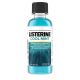 LISTERINE COOLMINT 95ML