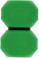 MENDERS HOSE PLASTIC 1/2