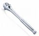 RATCHET HANDLE TOPTUL 1/2