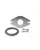 CLOSE COUPLING KIT EPSON AE700CC