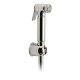 SHATTAF EUROBATH LUX W/CHROME HEAD XSH 100-CP