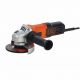 GRINDER ANGLE BLACK & DECKER 4 1/2