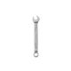 WRENCH COMBINATION STANLEY ANTISLIP 8MM #805