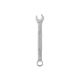WRENCH COMBINATION STANLEY ANTISLIP 12MM #809