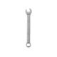 WRENCH COMBINATION STANLEY ANTISLIP 14MM #811
