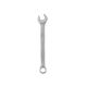 WRENCH COMBINATION STANLEY ANTISLIP 17MM #814