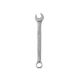 WRENCH COMBINATION STANLEY ANTISLIP 19MM #816