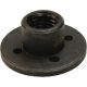 LOCKNUTS MAKITA 5/8