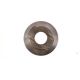 FLANGE INNER MAKITA #45 224083-8