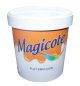 PAINT BERGER MAGICOTE FLAT EMULSION GL WILD HEATHE