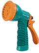 NOZZLE HOSE PLASTIC IMACASA 19692P7 / 13145