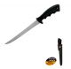 FISHING KNIFE FILLET IMACASA 7