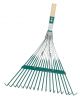 RAKE STEEL FAN IMACASA 1967018RBMI