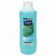 SUAVE SHAMPOO OCEAN BREEZE