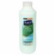 SUAVE CONDITIONER OCEAN BREEZE